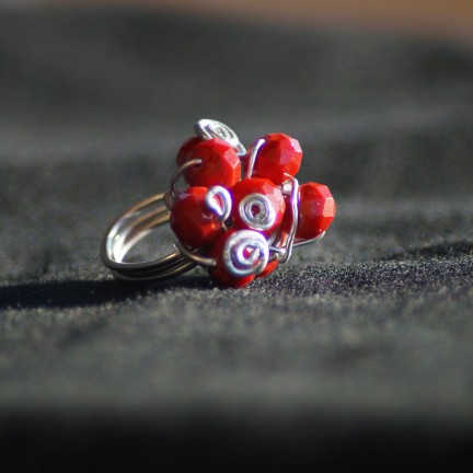Anello_cristalli_rosso_2