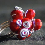 Anello_cristalli_rosso_2