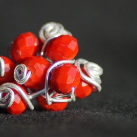 Anello_cristalli_rosso_3