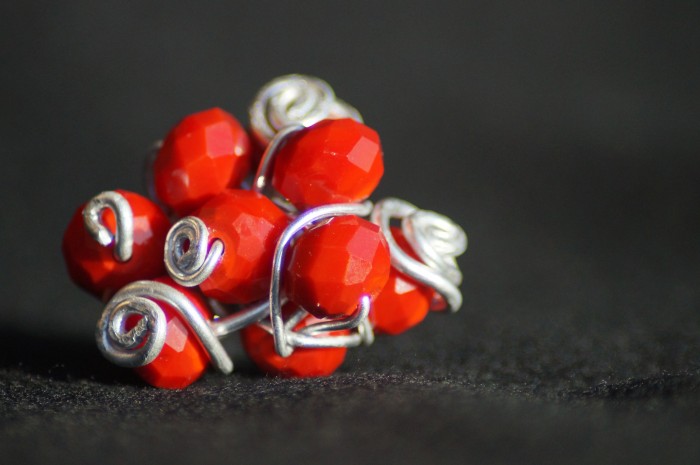 Anello_cristalli_rosso_3