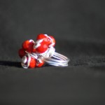 Anello_cristalli_rosso_4