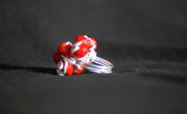 Anello_cristalli_rosso_4