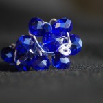 Anello_swarovski_blu_1