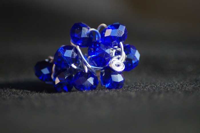 Anello_swarovski_blu_1