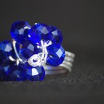 Anello_swarovski_blu_2