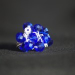 Anello_swarovski_blu_3