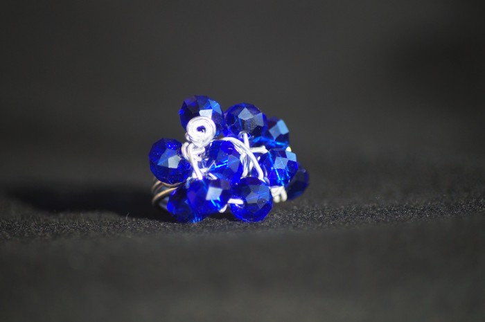 Anello_swarovski_blu_3