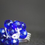Anello_swarovski_blu_4