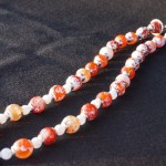 Collana_agata_cristalli_roccia_1