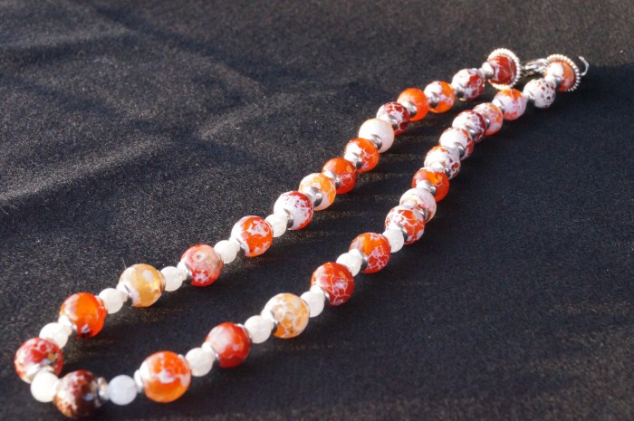 Collana_agata_cristalli_roccia_1