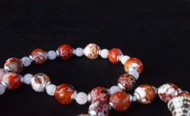 Collana_agata_cristalli_roccia_15