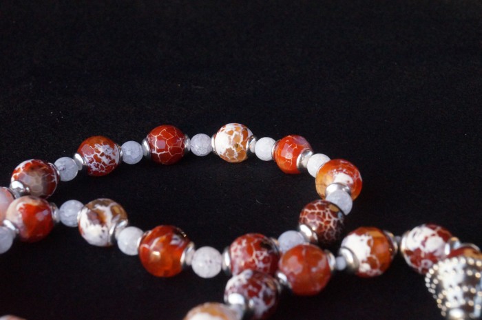 Collana_agata_cristalli_roccia_15