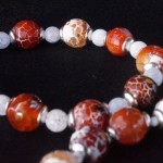 Collana_agata_cristalli_roccia_15