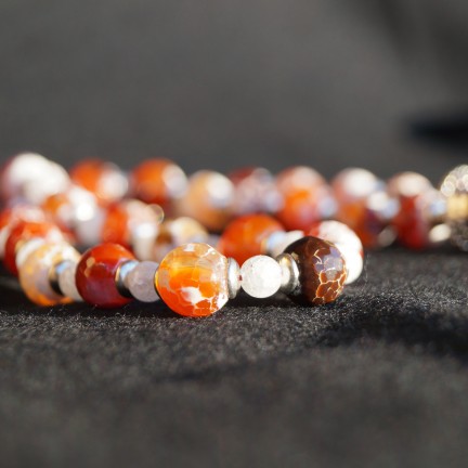 Collana_agata_cristalli_roccia_2