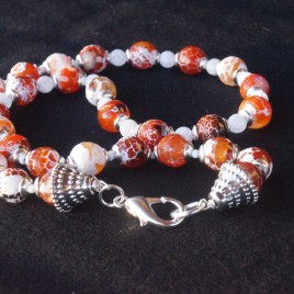 Collana_agata_cristalli_roccia_4