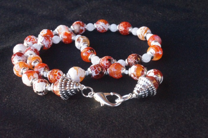 Collana_agata_cristalli_roccia_4