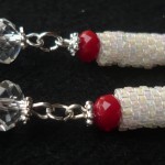Collana_occhiali_rossa_bianca_3