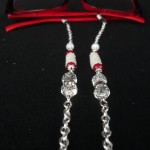 Collana_occhiali_rossa_bianca_4