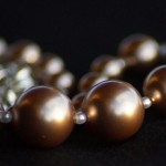 Collana_perle_bronzo_2