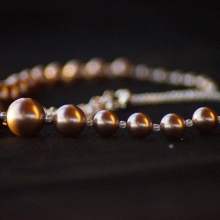 Collana_perle_bronzo_3