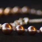 Collana_perle_bronzo_3