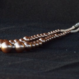 Collana_perle_bronzo_4