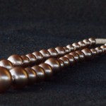 Collana_perle_bronzo_4