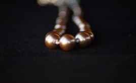 Collana_perle_bronzo_5