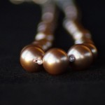 Collana_perle_bronzo_5