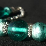 Collana_verde_acqua_2
