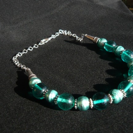 Collana_verde_acqua_3