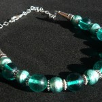 Collana_verde_acqua_3