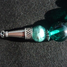 Collana_verde_acqua_4