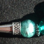 Collana_verde_acqua_4