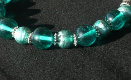 Collana_verde_acqua_5