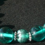 Collana_verde_acqua_5