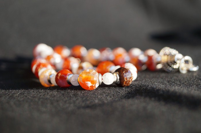 Collana_agata_cristalli_roccia_A