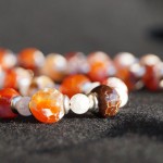 Collana_agata_cristalli_roccia_A