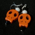 Halloween_arancione_argento_nero_bianco_2
