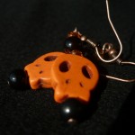 Halloween_arancione_nero_arancione_1