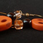 Halloween_arancione_nero_cubo_2