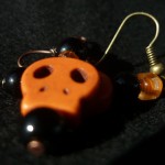 Halloween_arancione_nero_cubo_3