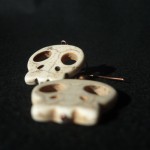 Halloween_avorio_1