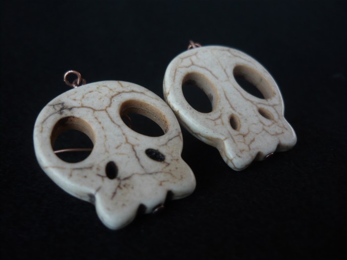 Halloween_avorio_2