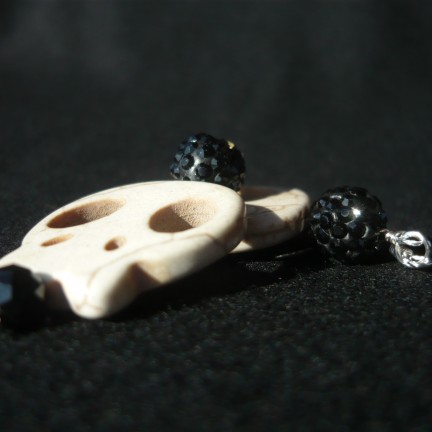 Halloween_avorio_argento_nero_pave_1