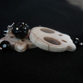 Halloween_avorio_argento_nero_pave_2
