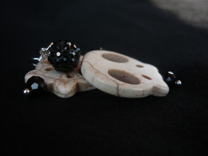 Halloween_avorio_argento_nero_pave_2