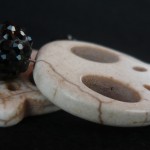 Halloween_avorio_argento_nero_pave_2