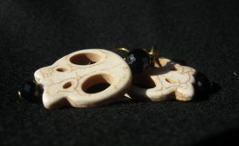Halloween_avorio_nero_5