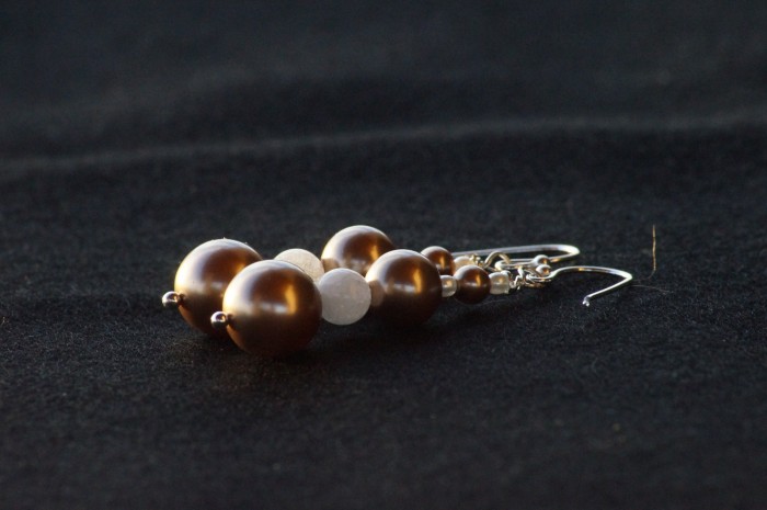 Orecchini_perle_bronzo_2